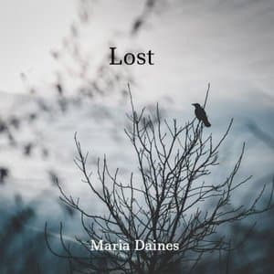 Lost