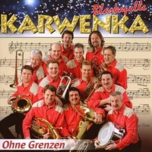 Ohne Grenzen
