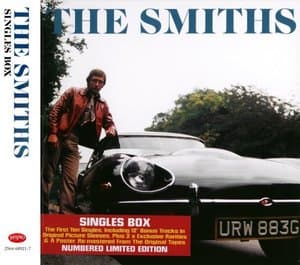 Singles Box
