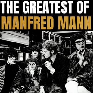 The Greatest Of