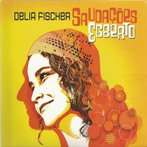 Saudacoes Egberto