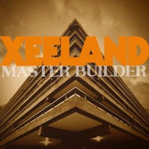 Master Builder