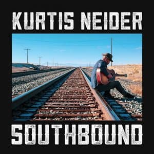 Southbound