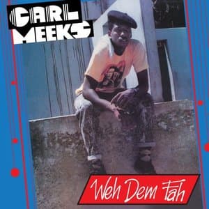Weh Dem Fah