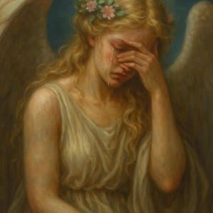 Cupido Que Mente
