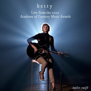 Betty