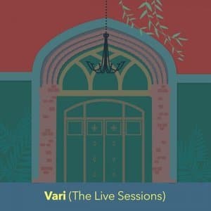 Vari