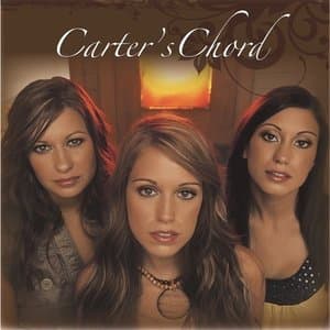Carters Chord