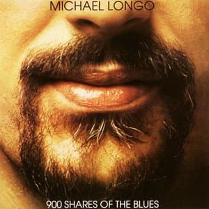900 Shares of the Blues (2024 Remastered Version)