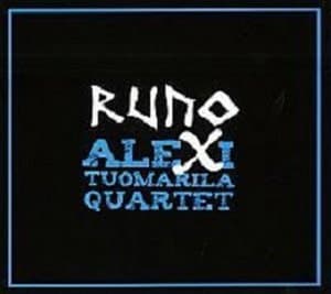 Runo X