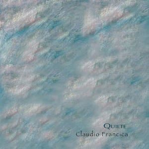Quiete