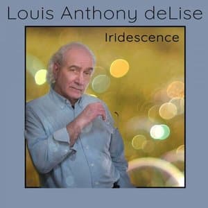 Iridescence