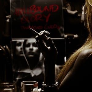 Damaged Goods
