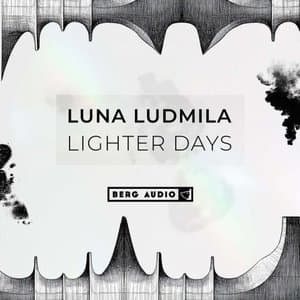 Lighter Days
