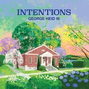 Intentions