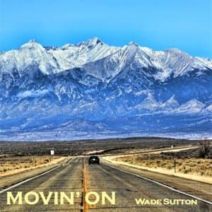 Movin on