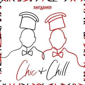 Chic & Chill