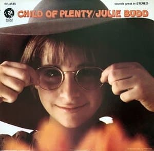 Child Of Plenty