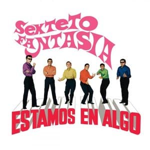 Estamos En Algo
