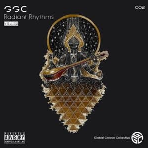 Radiant Rhythms Vol 02
