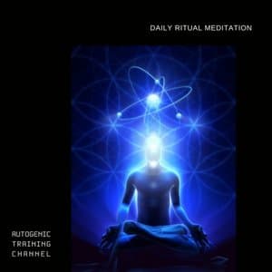 Daily Ritual Meditation