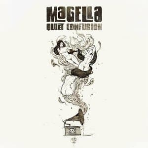Magella
