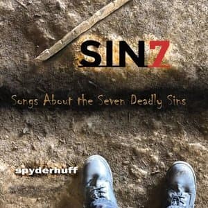 SIN7
