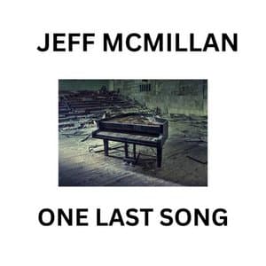 One Last Song