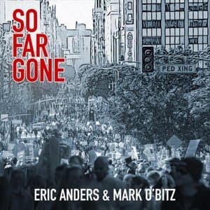 So Far Gone