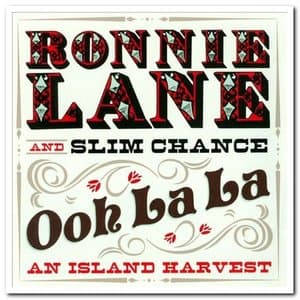 Ooh La La: An Island Harvest