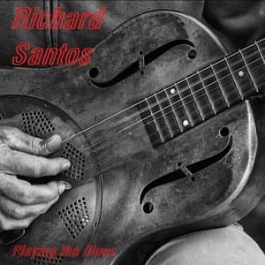 Playing the Blues