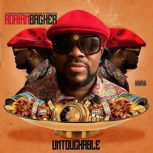 Untouchable