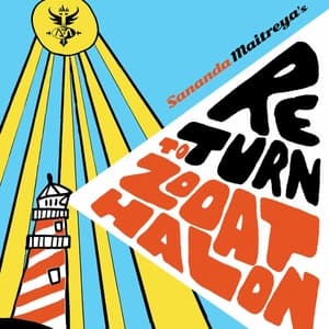 Return to Zooathalon