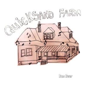 Quicksand Farm