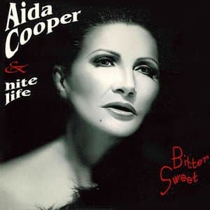Bitter Sweet