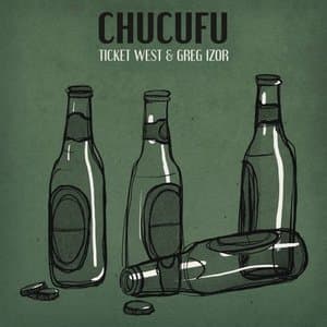 Chucufu