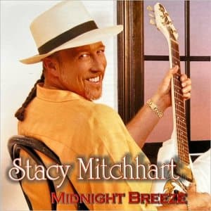 Midnight Breeze