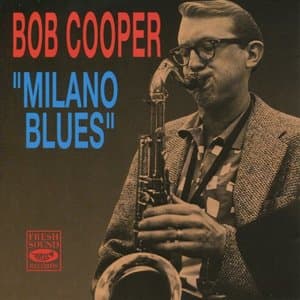 Milano blues