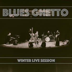 Winter Live Session