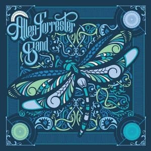 Allen-Forrester Band