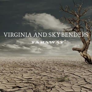 Faraway