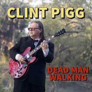 Dead Man Walking