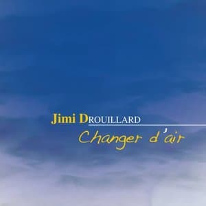 Changer dair