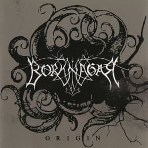 Origin