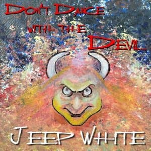 Dont Dance With The Devil