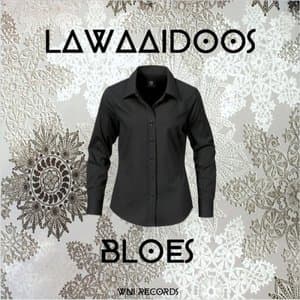 Bloes