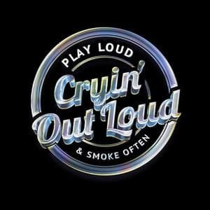 Play Loud & Smoke Often