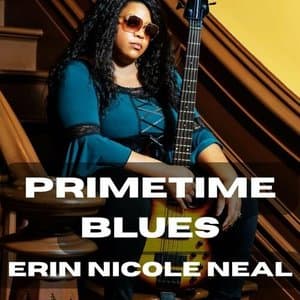 Primetime Blues