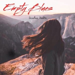 Empty Blues