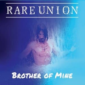Brother of Mine